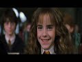 27 Dresses HP Style
