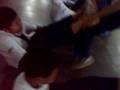 videos de Nara%20&%20perbuatan%20freak%20lainnya[1]