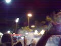 Garanhuns Motofest     29112008003.mp4