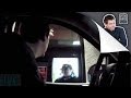 Video: The I'm Married Prank In The Drive-Thru 2 - Jack Vale
