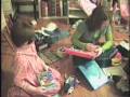 12/21/2008: First Night of Chanukah