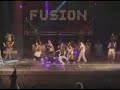 909 Hip Hop Dance Troupe 2007 Audition Trailer