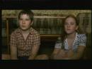Video de Acciones