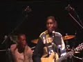 Tuku & Sam 10 Tuku & Sam 10