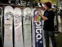 2009 Capita Stairmaster Review