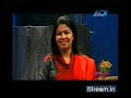 200411 Ente Veedu 01