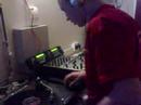 Dj Trigger Live In The Mix Hightz 87.7fm Dj Trigger Live In The Mix Hightz 87.7fm