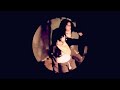 Get Me Outta Here (collab) || preview