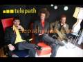 Telepath-Subterfuge