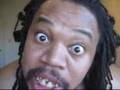 Renetto Is A Jackass = (mrpregnant mr pregnant) 2girls1cup