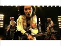 amano tsukiko idea PV