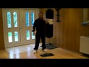 videos de Tennisballschlagen