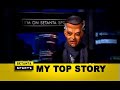 Don't miss a special edition of I'm on Setanta Sports with The Special One and Sven, revealing the shock revelation that Rafa Benitez will quit Liverpool by Easter!
