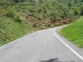Coll De Nargo - Alinya L401