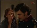 amor real cap  93  1/4 