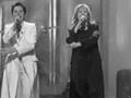 Baccara Woman In Love