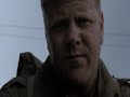 enjoy james as a soldier.