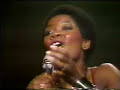 Letta Mbulu - Carry On