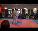 2008 Qld State Titles - Lightweight