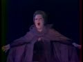 Katia Ricciarelli - Un Ballo in Maschera - Ma dall\