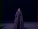 Katia Ricciarelli - Un Ballo in Maschera - Ma dall'arido