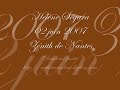 http://raphisinandout.skyblog.com : femme - m�fies-toi de moi - vivre - dans nos souvenirs - elle, tu l'aimes - quand l'eternit� - y'a trop de gens qui t'aiment - father