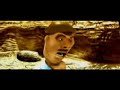 Las Pequeñas Tres Aves - Cortometraje