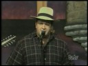 CONJUNTO TRADICION Y JOVINO GONZALEZ - VIVIENDO DEL CUENTO CONJUNTO TRADICION Y JOVINO GONZALEZ - VIVIENDO DEL CUENTO