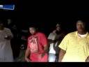 YUNG VET FEAT. MR.CRISIS- T.B.O. DA CLICK YUNG VET FEAT. MR.CRISIS- T.B.O. DA CLICK