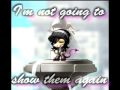 MMV Kiss!2 Bang!2 [not done]