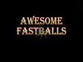 Blitzball pitches