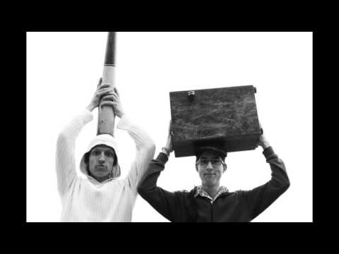Youtube Video FrWA4DKyCg4