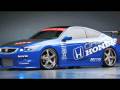 SEMA Concepts, BMW CS, AMC Gremlin, Corvette on Hold - ...