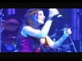 Dame en vivo Dame en vivo