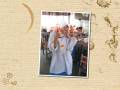 videos de 5PKA1 Best Damn Thing.wmv