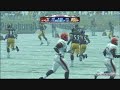 GameBreak - Madden NFL 2009 Review