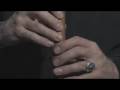 John Huling Music Native American Flute Video