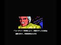 MSX????????????