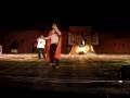 tifinagh flow mov 7