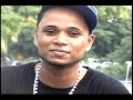 G-Suh ft Los Reales - La Gorda (PNG RECORDS) G-Suh ft Los Reales - La Gorda (PNG RECORDS)
