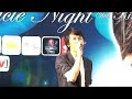 Kim Jeong Hoon - Parrot (Live Emporium THAILAND)