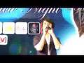 Kim Jeong Hoon - Parrot (Live Emporium THAILAND)