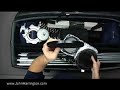 John Harrington-WHAT WE USE - Stand Case: