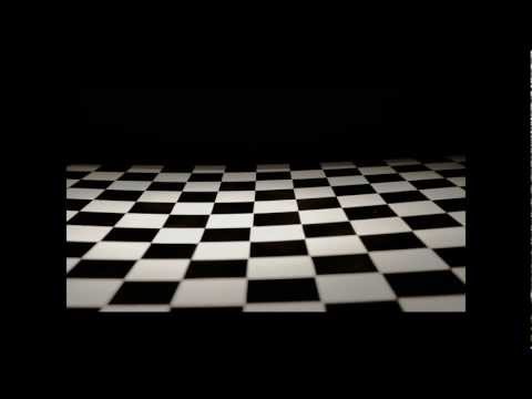 checkmate