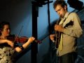 Chris Thile w/ Nickel Creek \"Big Sam Thompson\" Chris Thile w/ Nickel Creek \"Big Sam Thompson\"