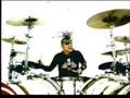 videos de Dope_Bitch.