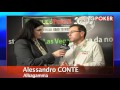 Guarda video