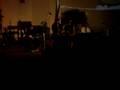 videos de At the Cross - Janelle, John and Belinda