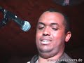 corey ledet & his zydeco band

cajun & zydeco festival 2008 germany