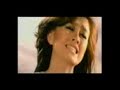 agnes_....